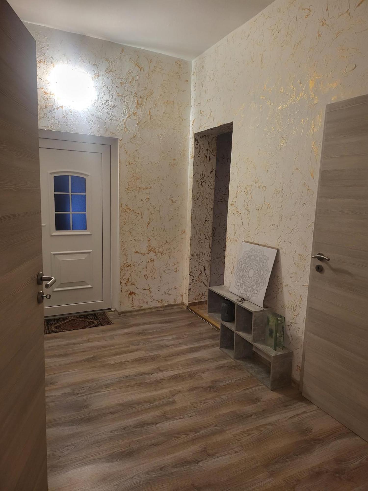 Apartments Angels O K B Altenburg Extérieur photo